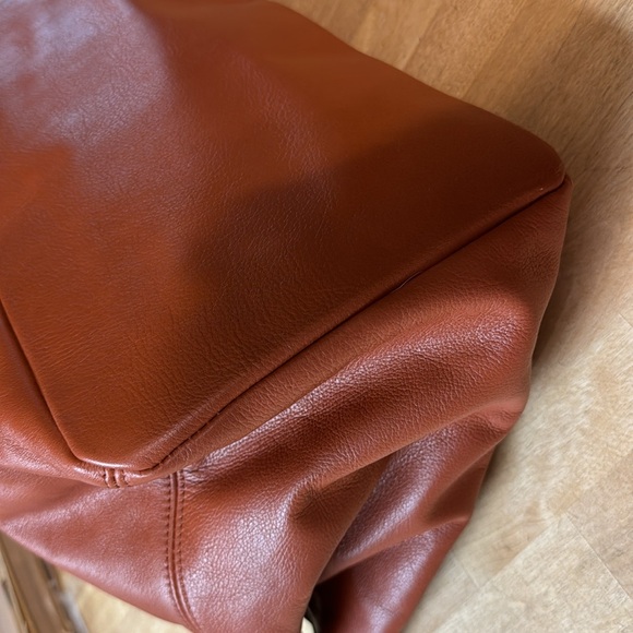 VALENTIO by Mario - Picture 3 of 5